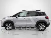 2024 Citroen C3