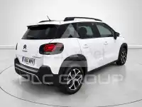 2024 Citroen C3