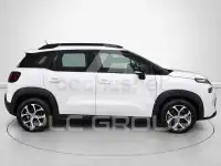 2024 Citroen C3