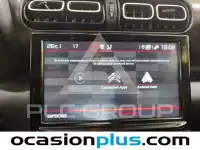 2024 Citroen C3