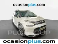 2024 Citroen C3