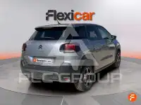 2024 Citroen C3