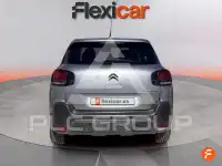 2024 Citroen C3