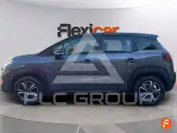 2024 Citroen C3