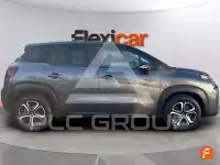 2024 Citroen C3