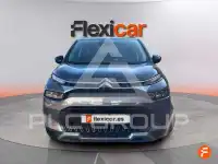 2024 Citroen C3
