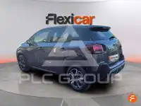 2024 Citroen C3