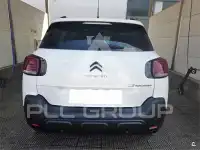 2024 Citroen C3