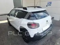 2024 Citroen C3