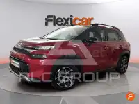 2024 Citroen C3