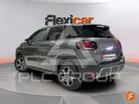 2024 Citroen C3