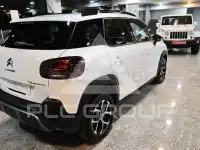 2024 Citroen C3