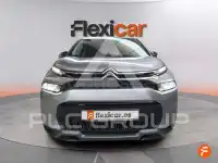 2024 Citroen C3