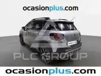 2024 Citroen C3