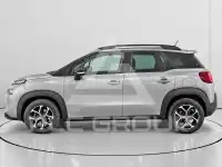 2024 Citroen C3
