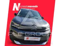 2024 Citroen C5
