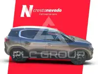 2024 Citroen C5
