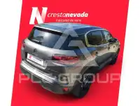 2024 Citroen C5