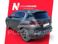 2024 Citroen C5