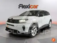 2024 Citroen C5