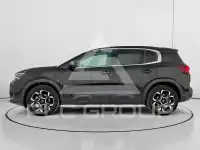 2024 Citroen C5