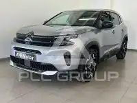 2024 Citroen C5