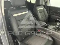 2024 Citroen C5