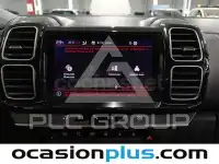 2024 Citroen C5
