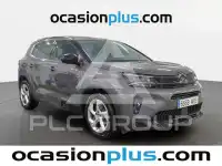 2024 Citroen C5