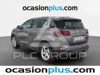 2024 Citroen C5