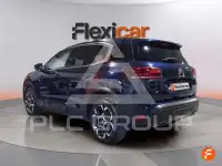 2024 Citroen C5