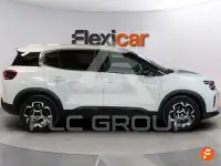 2024 Citroen C5