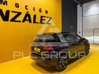 2024 Citroen C5