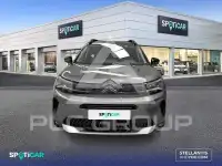 2024 Citroen C5