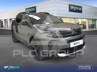 2024 Citroen C5