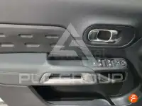 2024 Citroen C5