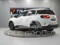 2024 Citroen C5