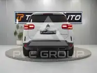 2024 Citroen C5