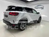 2024 Citroen C5