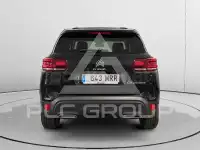 2024 Citroen C5