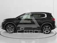 2024 Citroen C5