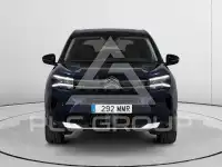 2024 Citroen C5