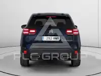 2024 Citroen C5