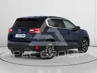 2024 Citroen C5
