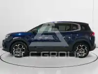 2024 Citroen C5