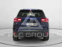 2024 Citroen C5