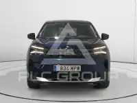 2024 Citroen C5