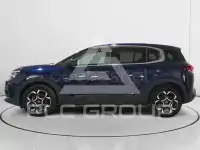 2024 Citroen C5