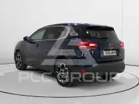 2024 Citroen C5