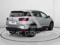 2024 Citroen C5